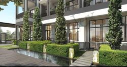 Mayfair Gardens (D21), Condominium #559199441